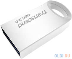 Флешка 128Gb Transcend JetFlash 710 USB 3.1
