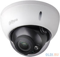 Камера IP Dahua DH-IPC-HDBW2231RP-ZS CMOS 1/2.8″ 1920 x 1080 Н.265 H.264 MJPEG RJ45 10M/100M Ethernet PoE
