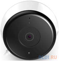 Видеокамера IP D-Link DCS-8600LH 3.26-3.26мм цветная корп.:белый (DCS-8600LH/A2A)