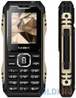 Мобильный телефон Texet TM-D429 1.77″ Bluetooth