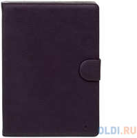 Чехол Riva 3017 универсальный для планшета 10.1″ искусственная кожа фиолетовый