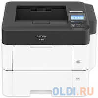 Светодиодный принтер Ricoh P 800 418470
