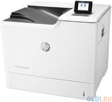 Лазерный принтер HP M652n (J7Z98A)