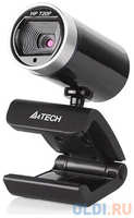 A4TECH Камера Web A4 PK-910P 2Mpix (1280x720) USB2.0 с микрофоном