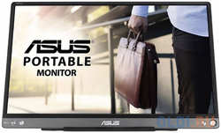 Монитор 16″ ASUS MB16ACE