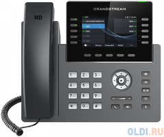 Телефон IP Grandstream GRP-2615