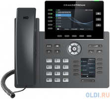 Телефон IP Grandstream GRP-2616