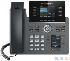 Телефон IP Grandstream GRP-2614