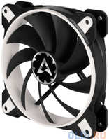 Arctic Cooling Case fan ARCTIC BioniX F120 3-х фазный мотор - retail (ACFAN00093A)