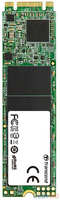 SSD накопитель Transcend MTS820S 960 Gb SATA-III