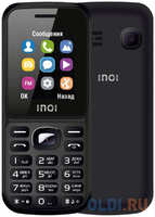 Мобильный телефон Inoi 105 1.8″ 64 Мб Bluetooth