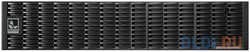 Battery cabinet CyberPower for UPS (Online) CyberPower OL2000ERTXL2U / OL3000ERTXL2U (BPE72V60ART2U)