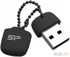 Флеш Диск Silicon Power 16Gb Jewel J07 SP016GBUF3J07V1T USB3.0