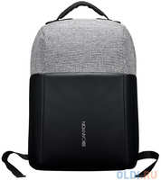Рюкзак для ноутбука 15.6 Canyon CNS-CBP5BG9 полиэстер