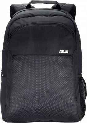 Рюкзак для ноутбука 15.6″ Asus ARGO