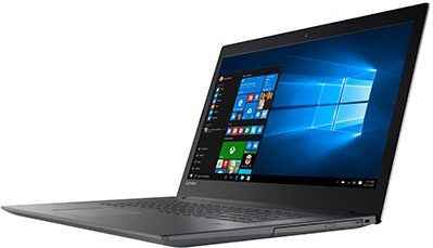 Ноутбук Lenovo V320-17IKB Core i7 8550U, 8Gb, SSD256Gb, DVD-RW, nVidia GeForce Mx150 2Gb, 17.3″, IPS, FHD (1920x1080), Windows 10 Profe...