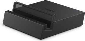 Док-станция Sony DK39 Док-станция Для Xperia Z2 Tablet / Z3 compact