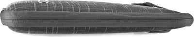 Сумка Cozistyle Linen SmartSleeve for Macbook 13″ Black