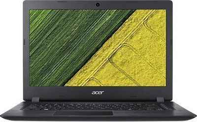Ноутбук Acer Aspire A315-21G-48KA A4 9120, 4Gb, 500Gb, AMD Radeon 520 2Gb, 15.6″, FHD (1920x1080), Windows 10, WiFi, BT, Cam, 4810mAh