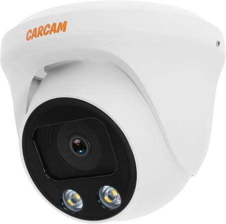 IP-камера видеонаблюдения CARCAM CAM-5868MPL