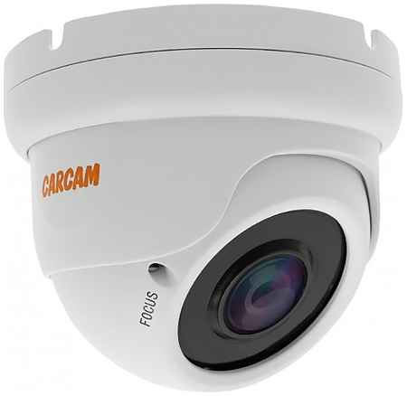 IP-камера CARCAM CAM-2876VPSD