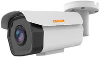 IP-камера видеонаблюдения CARCAM CAM-2688MPSDR