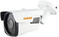 IP-камера видеонаблюдения CARCAM CAM-2667VP