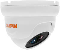 IP-камера видеонаблюдения CARCAM CAM-5878P