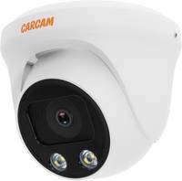 IP-камера видеонаблюдения CARCAM CAM-5868PL