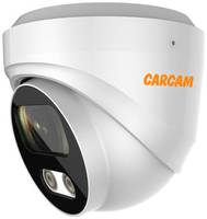 Камера видеонаблюдения CARCAM CAM-871