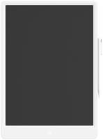 Планшет для рисования Xiaomi Mijia LCD Writing Tablet 13,5″ (XMXHB02WC)