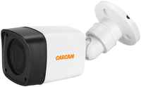 IP-камера CARCAM CAM-2624P