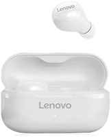 Беспроводные наушники Lenovo LP11 Live Pods TWS