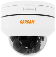 Сетевая IP-камера видеонаблюдения CARCAM CAM-2750MP