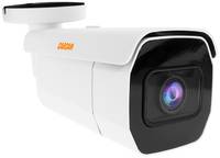 Камера видеонаблюдения CARCAM CAM-415
