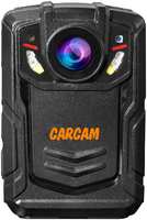 Персональный видеорегистратор CARCAM COMBAT 2S PRO 32GB