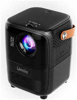 Портативный проектор Umiio Projector A008