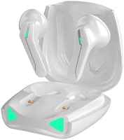 Беспроводные наушники Lenovo XT85 True Wireless Earbuds