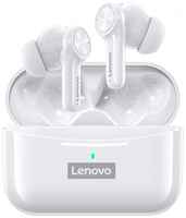 Беспроводные наушники Lenovo LP70 Live Pods TWS