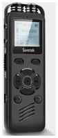Диктофон Savetek GS-R69 8GB