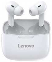 Наушники беспроводные Lenovo thinkplus Live Pods XT90