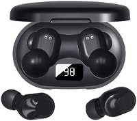 Наушники беспроводные Lenovo thinkplus Live Pods XT91