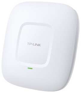 Точка доступа TP-Link EAP225 53016642
