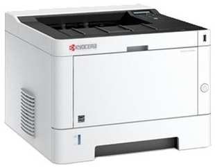 Принтер лазерный Kyocera ECOSYS P2040dn 53068441