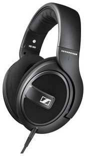 Наушники Sennheiser HD569 53071880