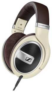 Наушники Sennheiser HD599 53071889