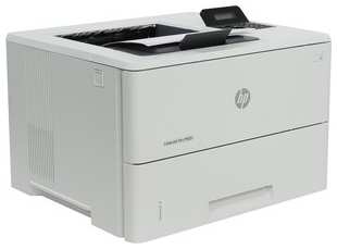 Принтер лазерный HP LaserJet Pro M501dn 53193298