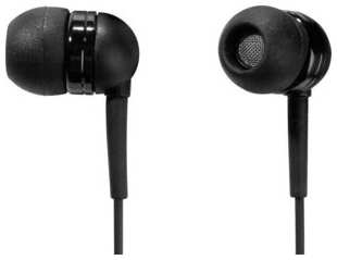 Наушники Sennheiser IE4