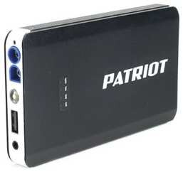 Пуско-зарядное устройство PATRIOT MAGNUM 8 (650201608) 53517342