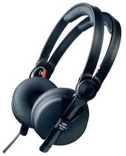 Наушники Sennheiser HD25